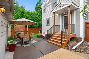 1843 Wellesley Ave, Saint Paul, MN 55105 - Photo 19
