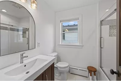 1843 Wellesley Avenue, Saint Paul, MN 55105 - Photo 7