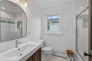1843 Wellesley Ave, Saint Paul, MN 55105 - Photo 7