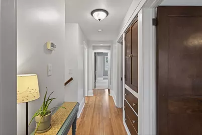 1843 Wellesley Avenue, Saint Paul, MN 55105 - Photo 3