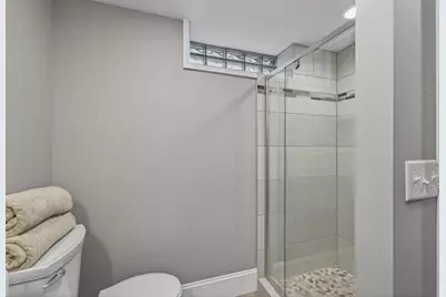 1843 Wellesley Avenue, Saint Paul, MN 55105 - Photo 17
