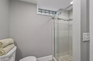 1843 Wellesley Ave, Saint Paul, MN 55105 - Photo 17