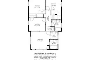 1843 Wellesley Ave, Saint Paul, MN 55105 - Photo 37