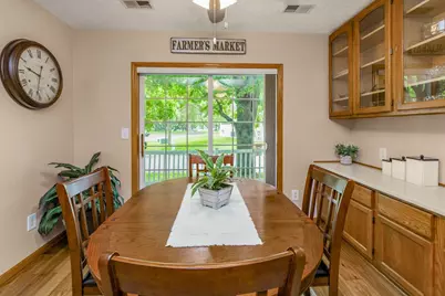 372 Gironde Court, Woodbury, MN 55125 - Photo 11