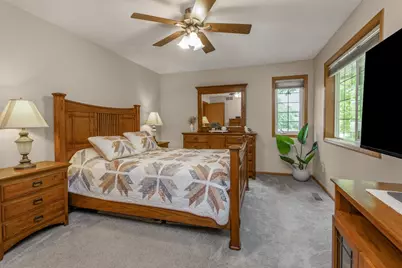 372 Gironde Court, Woodbury, MN 55125 - Photo 21