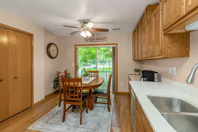 372 Gironde Court, Woodbury, MN 55125 - Photo 17