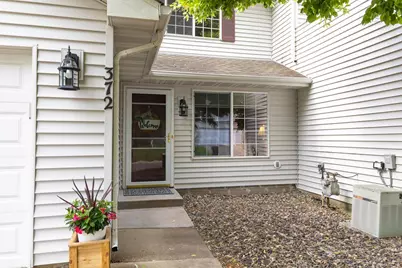 372 Gironde Court, Woodbury, MN 55125 - Photo 3