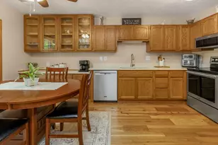 372 Gironde Ct, Woodbury, MN 55125 - Photo 15