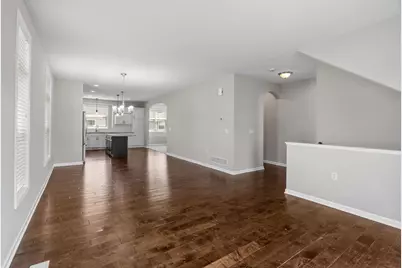 8148 Magnolia Lane N, Maple Grove, MN 55369 - Photo 9