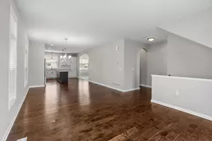 8148 Magnolia Ln N, Maple Grove, MN 55369 - Photo 9