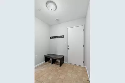 8148 Magnolia Lane N, Maple Grove, MN 55369 - Photo 21