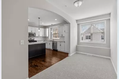 8148 Magnolia Lane N, Maple Grove, MN 55369 - Photo 5