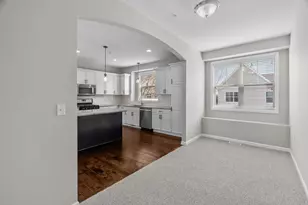 8148 Magnolia Ln N, Maple Grove, MN 55369 - Photo 5