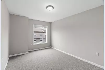 8148 Magnolia Lane N, Maple Grove, MN 55369 - Photo 15