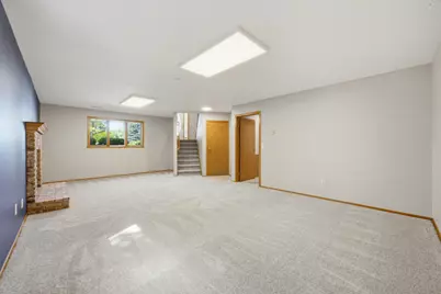 603 34th Avenue S, Moorhead, MN 56560 - Photo 21