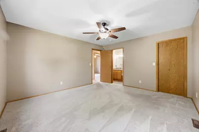 603 34th Avenue S, Moorhead, MN 56560 - Photo 13