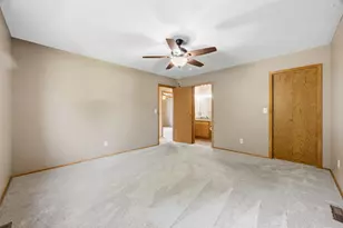 603 34th Ave S, Moorhead, MN 56560 - Photo 13