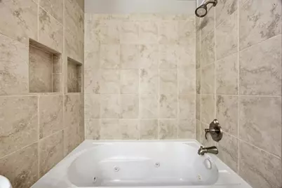 603 34th Avenue S, Moorhead, MN 56560 - Photo 19