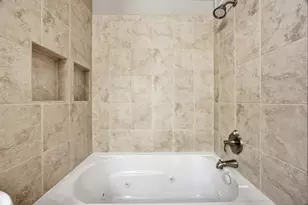 603 34th Ave S, Moorhead, MN 56560 - Photo 19