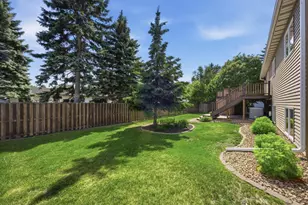 603 34th Ave S, Moorhead, MN 56560 - Photo 31