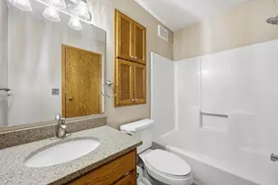 603 34th Ave S, Moorhead, MN 56560 - Photo 15