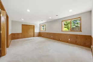 603 34th Ave S, Moorhead, MN 56560 - Photo 25