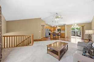 603 34th Ave S, Moorhead, MN 56560 - Photo 5