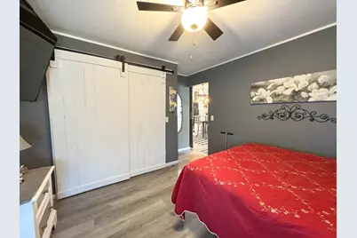 1231 N Baird Avenue, Fergus Falls, MN 56537 - Photo 15