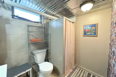 1231 N Baird Avenue, Fergus Falls, MN 56537 - Photo 31