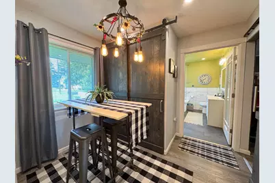 1231 N Baird Avenue, Fergus Falls, MN 56537 - Photo 13