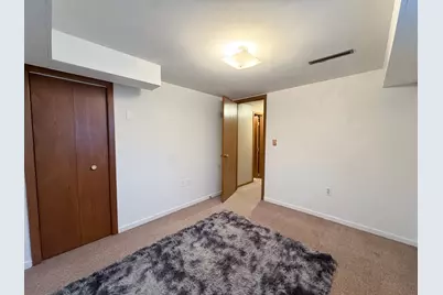 1231 N Baird Avenue, Fergus Falls, MN 56537 - Photo 27