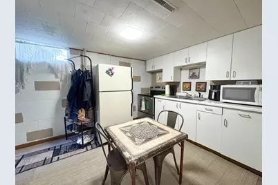 1231 N Baird Avenue, Fergus Falls, MN 56537 - Photo 23