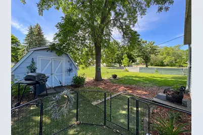 1231 N Baird Avenue, Fergus Falls, MN 56537 - Photo 39