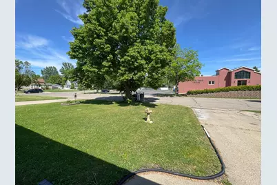 1231 N Baird Avenue, Fergus Falls, MN 56537 - Photo 35