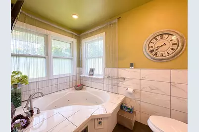 1231 N Baird Avenue, Fergus Falls, MN 56537 - Photo 19