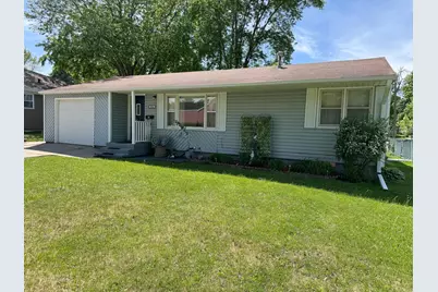 1231 N Baird Avenue, Fergus Falls, MN 56537 - Photo 33