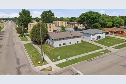 1014 24th Avenue S, Moorhead, MN 56560 - Photo 23