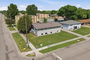 1014 24th Ave S, Moorhead, MN 56560 - Photo 23