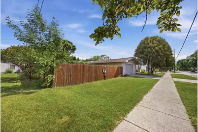1014 24th Avenue S, Moorhead, MN 56560 - Photo 21