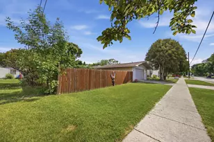 1014 24th Ave S, Moorhead, MN 56560 - Photo 21