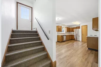 1014 24th Avenue S, Moorhead, MN 56560 - Photo 5
