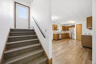 1014 24th Ave S, Moorhead, MN 56560 - Photo 5