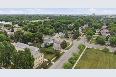 1014 24th Avenue S, Moorhead, MN 56560 - Photo 27