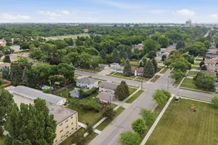 1014 24th Ave S, Moorhead, MN 56560 - Photo 27