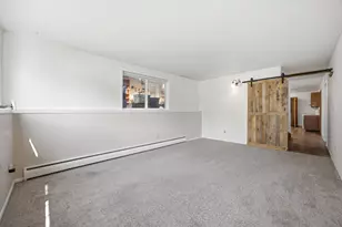 1014 24th Ave S, Moorhead, MN 56560 - Photo 13