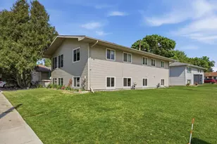 1014 24th Ave S, Moorhead, MN 56560 - Photo 1