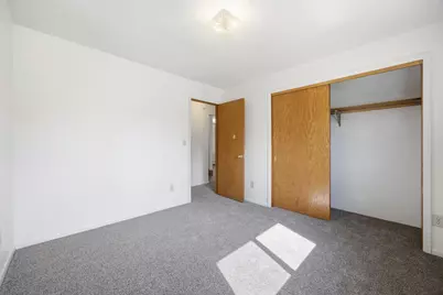 1014 24th Avenue S, Moorhead, MN 56560 - Photo 17