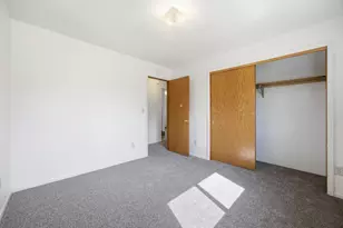 1014 24th Ave S, Moorhead, MN 56560 - Photo 17