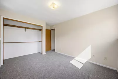 1014 24th Avenue S, Moorhead, MN 56560 - Photo 15