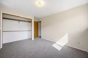 1014 24th Ave S, Moorhead, MN 56560 - Photo 15